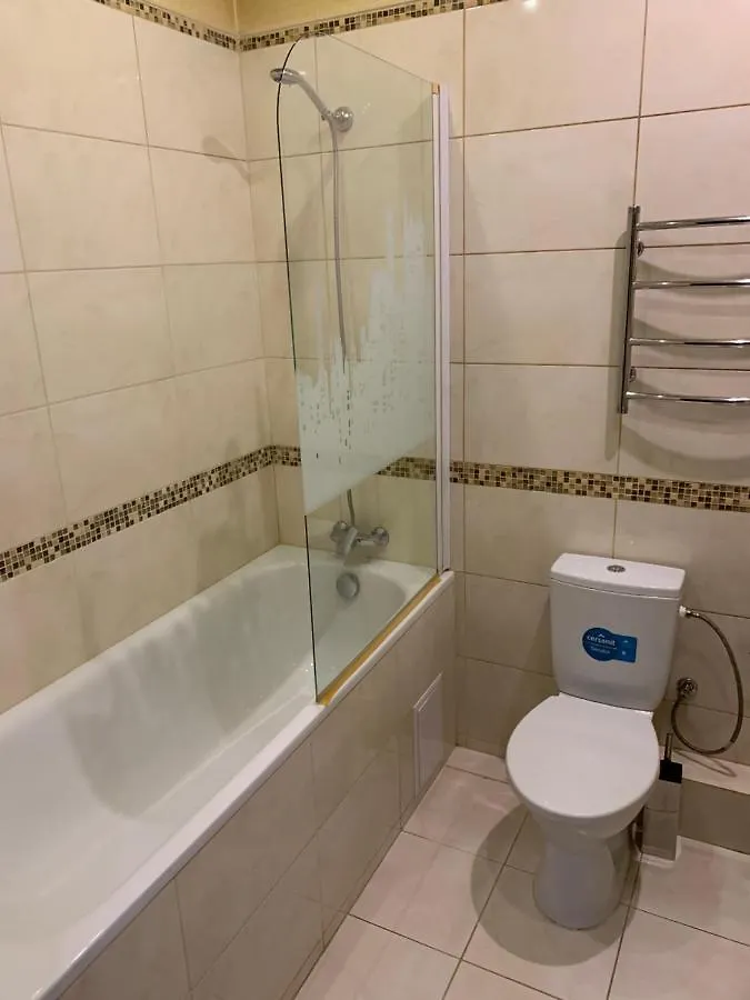 Apartment Elegant Киев